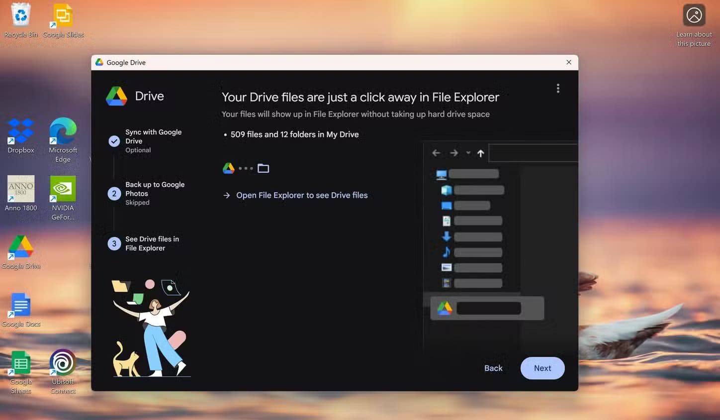 screenshot-2025-10-07-115309 طرق فعالة لعمل نسخة احتياطية في Windows تحمي ملفاتك من الفقدان