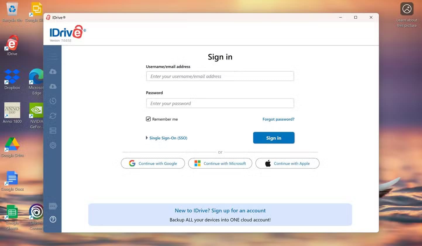 screenshot-2025-10-07-121249 طرق فعالة لعمل نسخة احتياطية في Windows تحمي ملفاتك من الفقدان