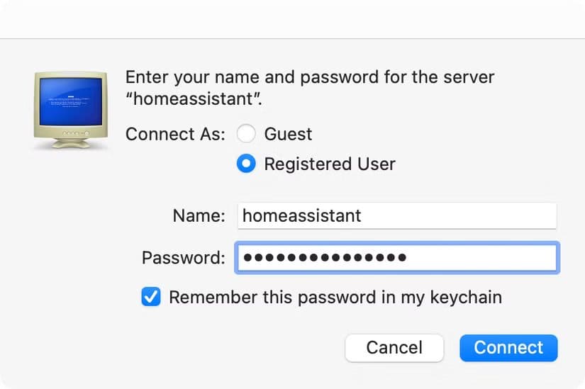 screenshot-2025-10-07-at-09-31-52 حفظ إعدادات Home Assistant تلقائيًا على Google Drive أو iCloud