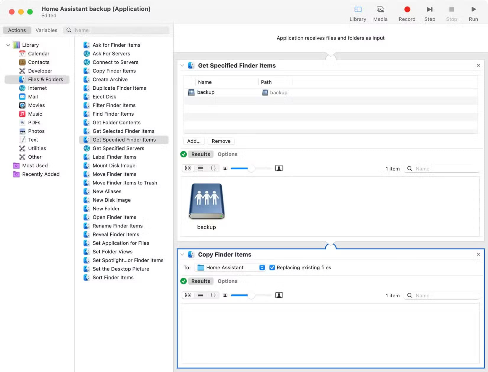 screenshot-2025-10-07-at-10-01-55 حفظ إعدادات Home Assistant تلقائيًا على Google Drive أو iCloud
