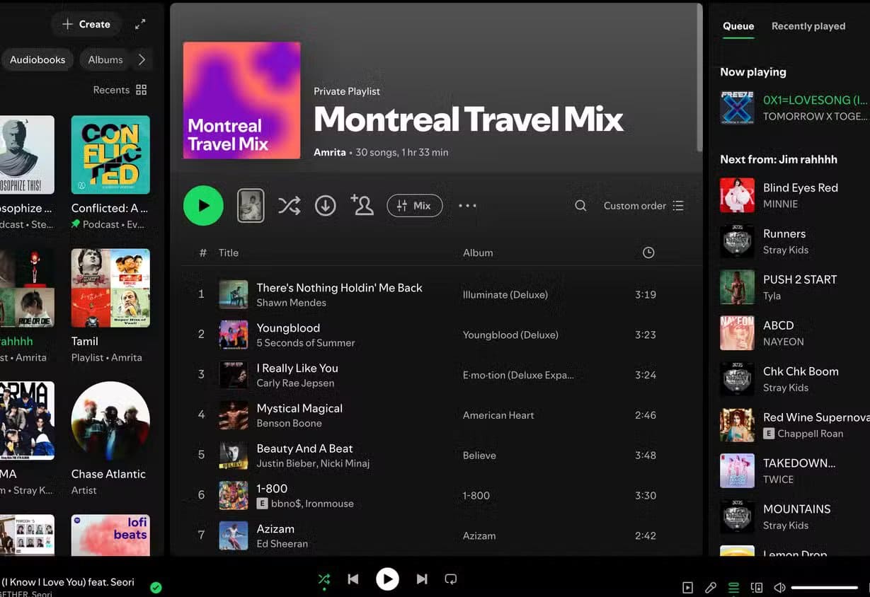 screenshot-2025-10-08-at-10-59-43-am طريقة ربط ChatGPT مع Spotify لتخصيص قوائم التشغيل وتشغيل الموسيقى الذكي