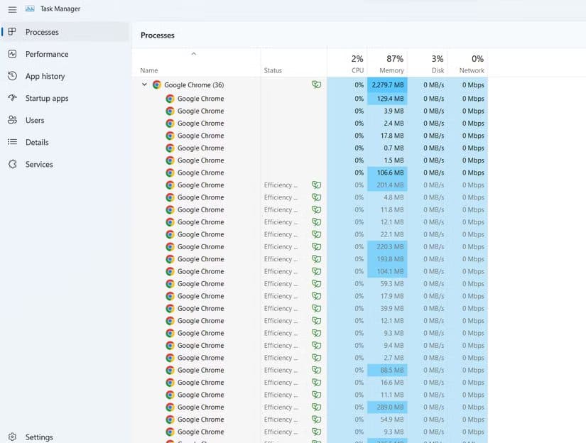 screenshot_20250922_015642 كيف تحميك المتصفحات الحديثة أثناء تصفح الإنترنت دون أن تلاحظ