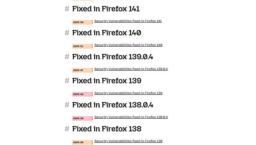 screenshot_20250922_015858 كيف تحميك المتصفحات الحديثة أثناء تصفح الإنترنت دون أن تلاحظ