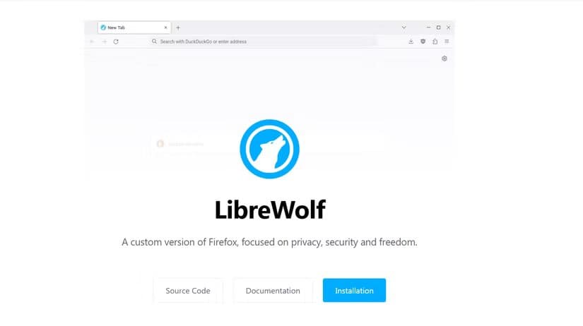 screenshot_20250922_020554 كيف تحميك المتصفحات الحديثة أثناء تصفح الإنترنت دون أن تلاحظ