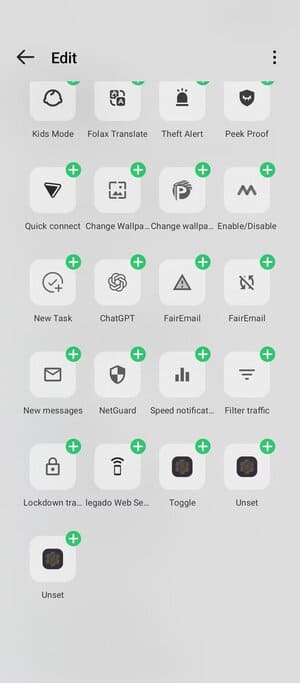 screenshot_20251004-183702 طرق فعالة لمنع تطبيقات Android من الاتصال بالإنترنت