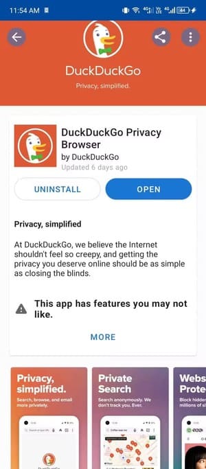 screenshot_20251011-115411 أفضل بدائل مجانية لتطبيقات أندرويد الشهيرة لحماية الخصوصية