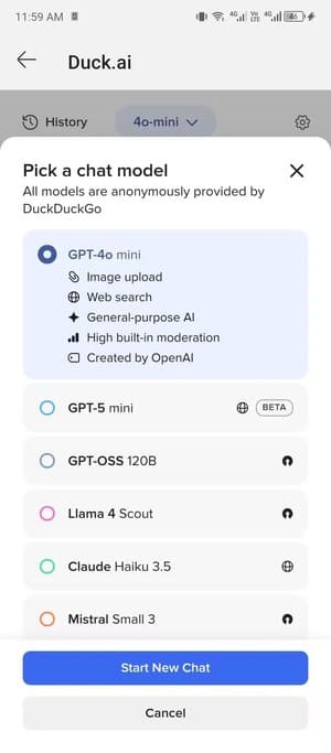 screenshot_20251011-115957 أفضل بدائل مجانية لتطبيقات أندرويد الشهيرة لحماية الخصوصية
