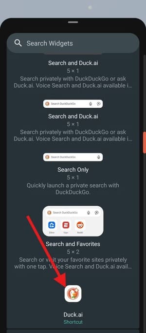 screenshot_20251011-121203 أفضل بدائل مجانية لتطبيقات أندرويد الشهيرة لحماية الخصوصية