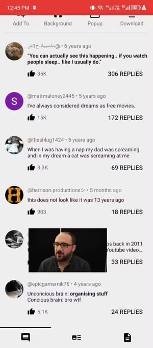 screenshot_20251011-124547 أفضل بدائل مجانية لتطبيقات أندرويد الشهيرة لحماية الخصوصية