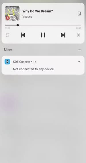 screenshot_20251011-124628 أفضل بدائل مجانية لتطبيقات أندرويد الشهيرة لحماية الخصوصية
