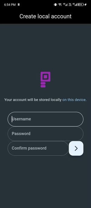screenshot_20251011-185449 أفضل بدائل مجانية لتطبيقات أندرويد الشهيرة لحماية الخصوصية