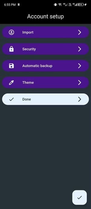 screenshot_20251011-185512 أفضل بدائل مجانية لتطبيقات أندرويد الشهيرة لحماية الخصوصية