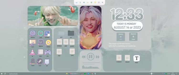 screenshot__04_by_aradnex_dg5pemz-pre أداة مراقبة النظام القديمة التي ما زالت تتفوق على أحدث برامج Windows