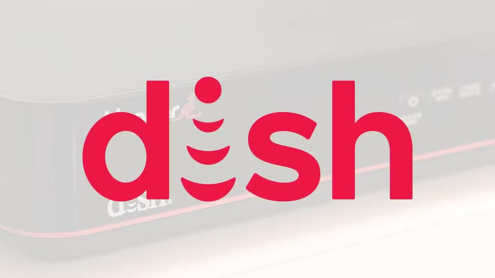 the-dish-logo-over-an-image-of-a-kangaroo-hopper طرق ذكية لتقليل تكلفة اشتراكات البث دون التضحية بالمحتوى المفضل