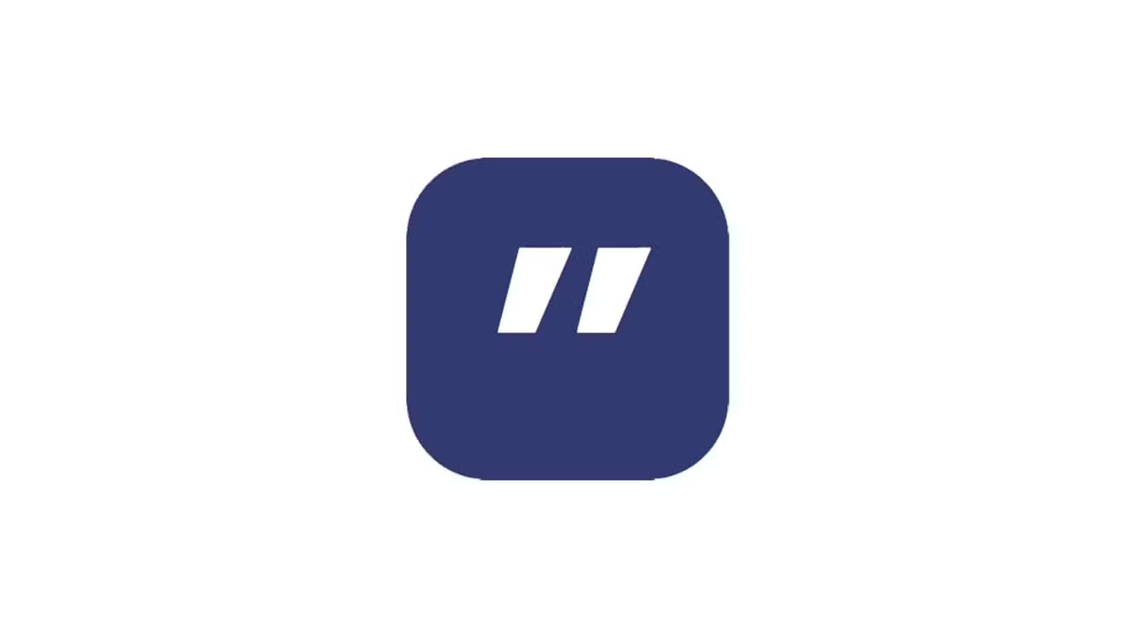 the-ditto-clipboard-manager-logo أدوات مجانية في Windows يجب أن تبدأ باستخدامها يوميًا لتحسين تجربتك بشكل كبير