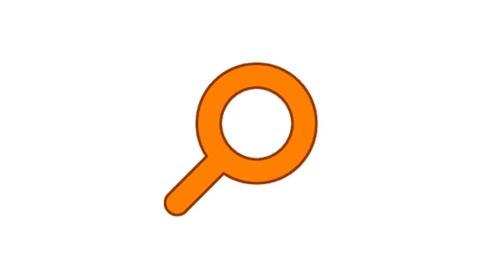 the-everything-search-tool-logo أدوات مجانية في Windows يجب أن تبدأ باستخدامها يوميًا لتحسين تجربتك بشكل كبير