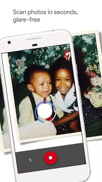 unnamed-13 تطبيقات Google التي نسيَتها الشركة وما زالت عالقة في الماضي