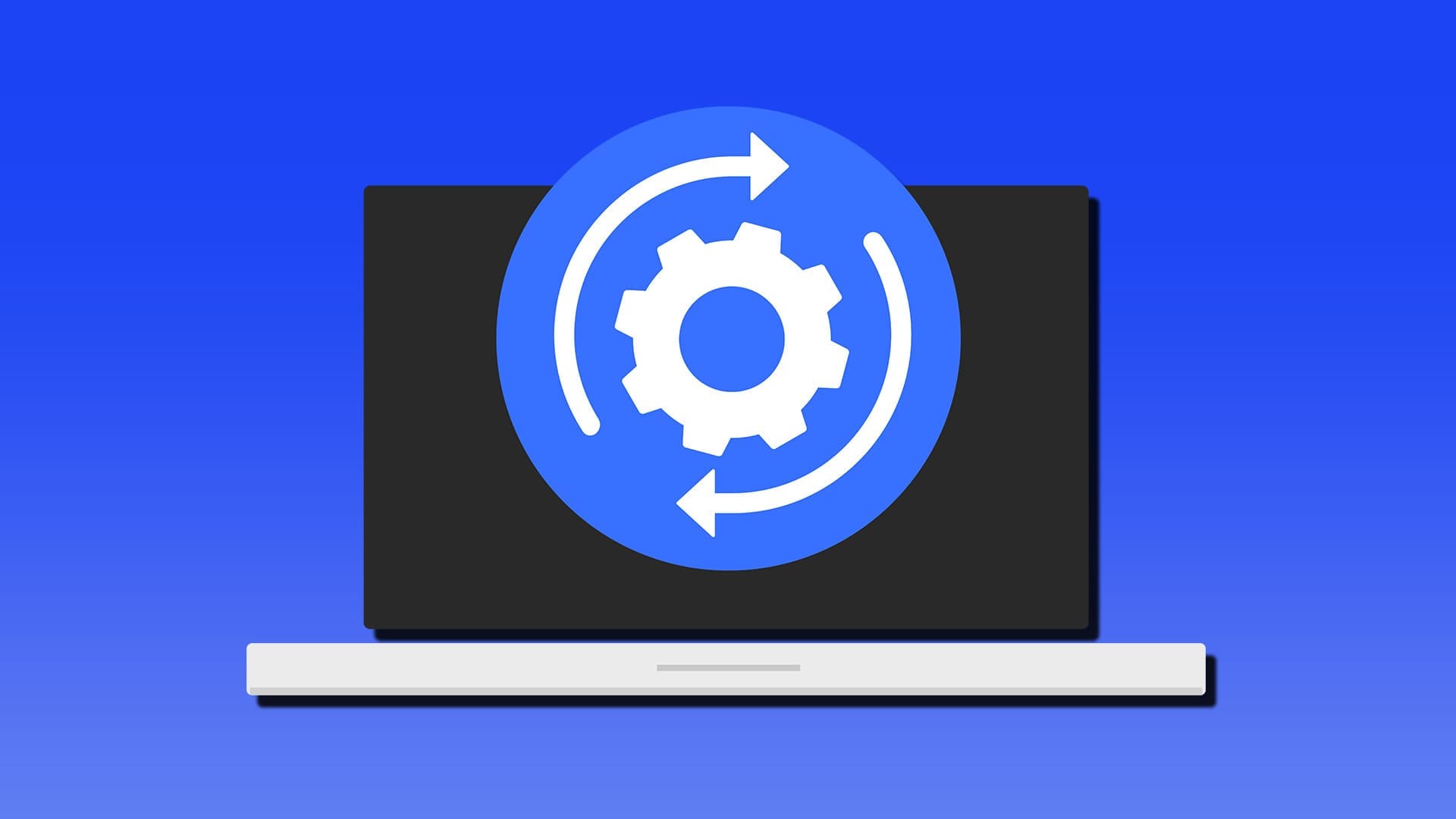 windows-11-25h2-doesnt-show-in-windows-update طريقة مضمونة للحصول على تحديث Windows 11 25H2 حتى لو لم يظهر تلقائيًا