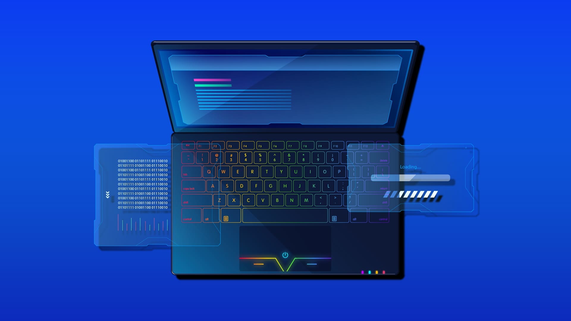 windows-11-black-screen-in-safe-mode حل مشكلة الشاشة السوداء في Windows 11 أثناء التشغيل في الوضع الآمن