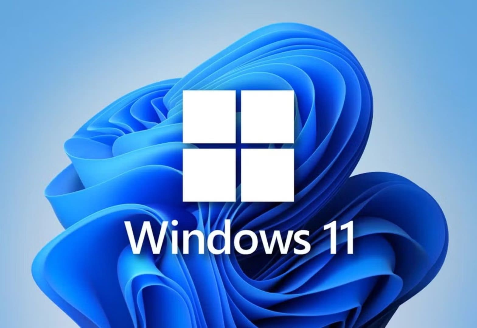windows_11_generic_hero_1-jpg-1 إعدادات خفية في Windows 11 تعيد لجهازك السرعة التي فقدها