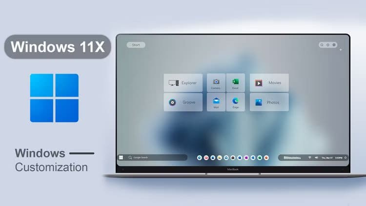 windows_11x_rainmeter_by_linkvegas12_dh0kjy0-fullview أداة مراقبة النظام القديمة التي ما زالت تتفوق على أحدث برامج Windows