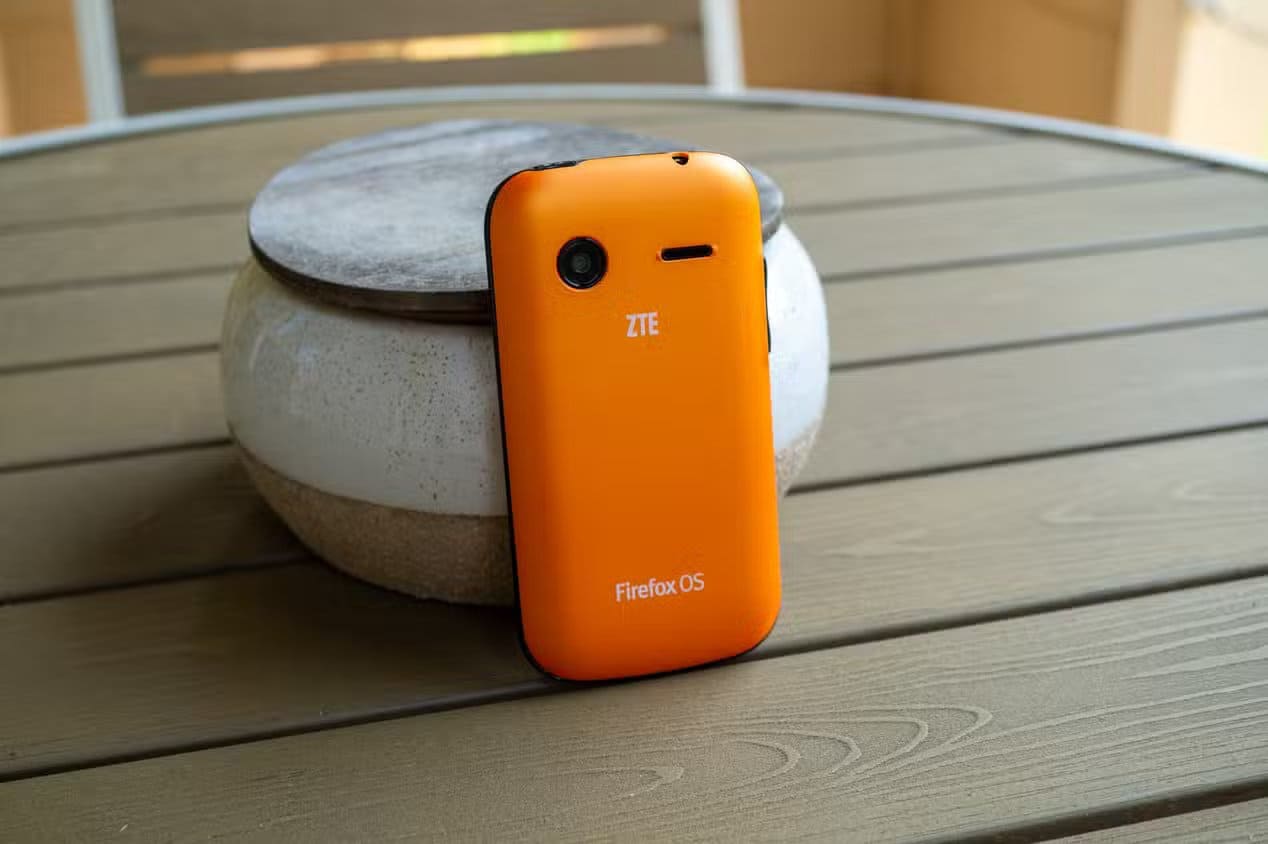 zte-open-firefox-os-2 قصة نظام Firefox OS الذي أراد منافسة Android وانتهى قبل أن يبدأ