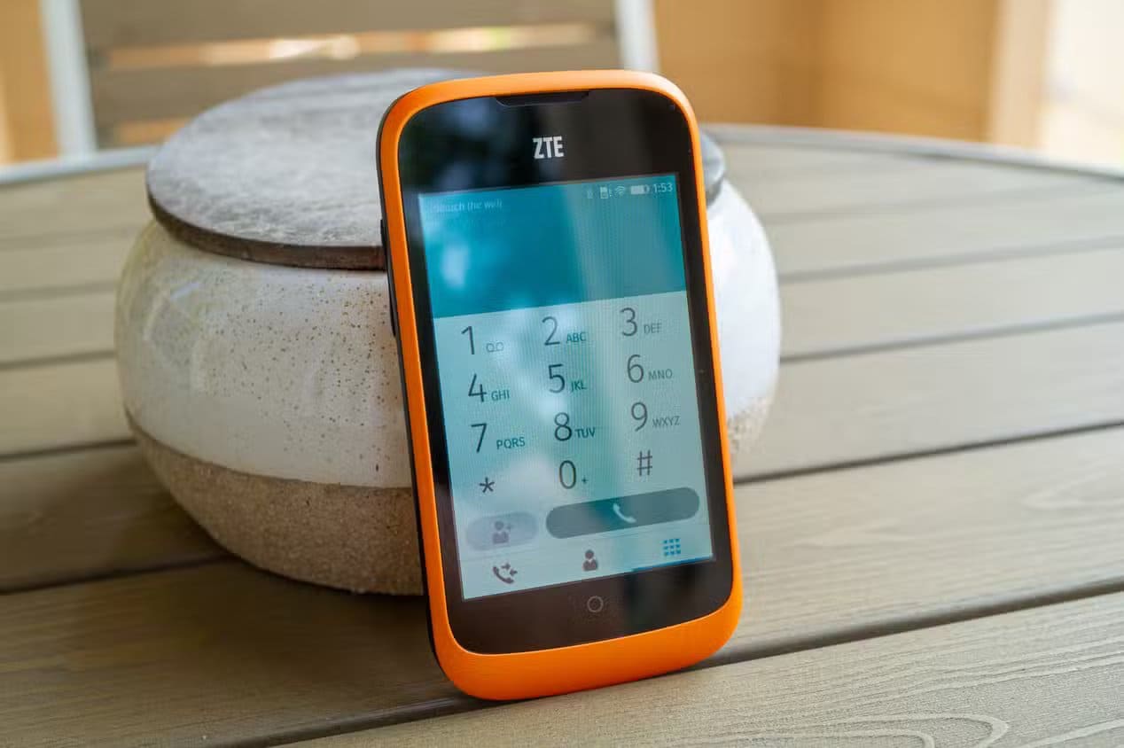 zte-open-firefox-os-6 قصة نظام Firefox OS الذي أراد منافسة Android وانتهى قبل أن يبدأ