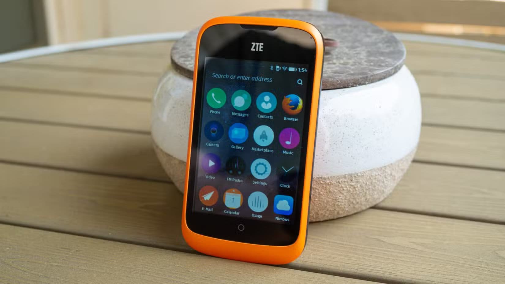 zte-open-firefox-os-8 قصة نظام Firefox OS الذي أراد منافسة Android وانتهى قبل أن يبدأ
