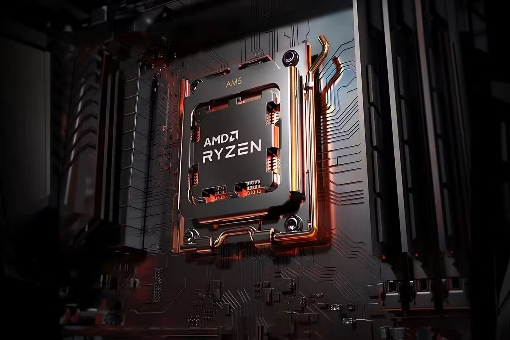 1413018-am5-ryzen-1260x709-transformed المعالجات التي لم تعد مناسبة للألعاب الحديثة في 2025