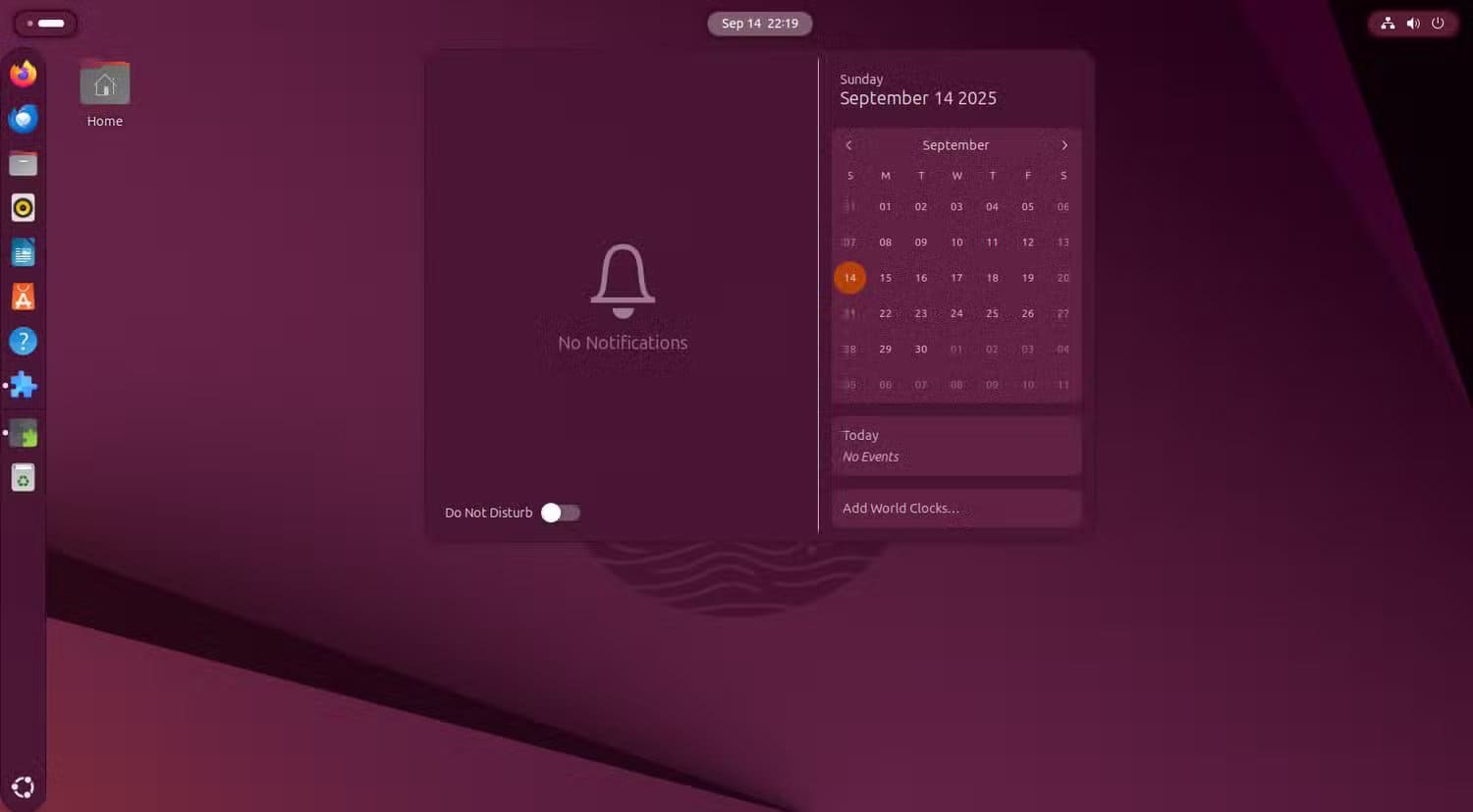 1b-openbar-auto-themeing-demonstration-1 حلول فعّالة لأكثر مشاكل Ubuntu شيوعًا باستخدام ملحقات GNOME