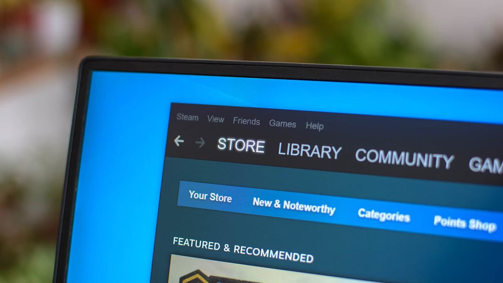 52781464869_8a766969cf_o Steam يتخلى عن Windows 10 وهذه هي الخطة القادمة