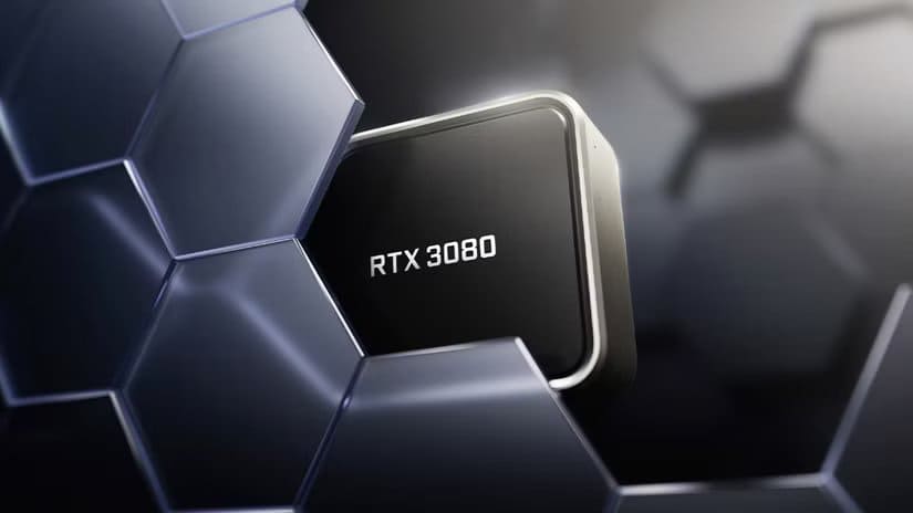 GeForce-Now-RTX-3080 أفضل بطاقات رسومية اقتصادية تقدّم قيمة مميزة في 2025