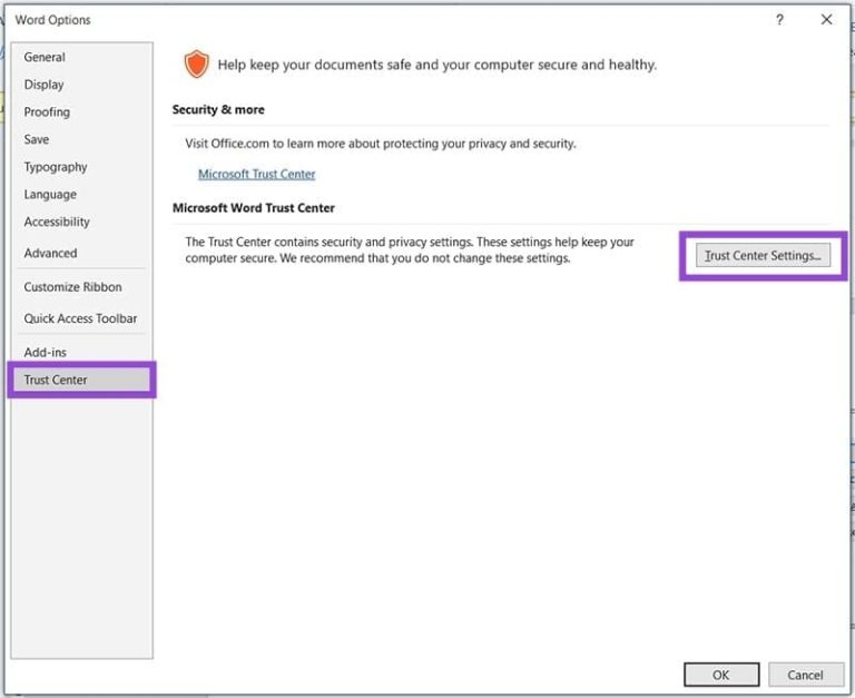 حل مشاكل Copilot في تطبيقات Microsoft Office بسهولة | أحلى هاوم