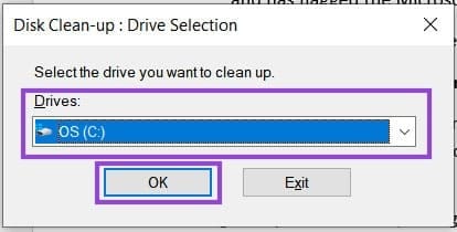 Is-Your-Windows-AppData-Folder-Too-Large-Heres-When-and-Why-You-Should-Trim-It-2 متى يصبح مجلد AppData كبيرًا وما الخطوات التي تساعد على تقليصه بأمان