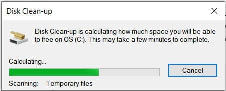 Is-Your-Windows-AppData-Folder-Too-Large-Heres-When-and-Why-You-Should-Trim-It-3 متى يصبح مجلد AppData كبيرًا وما الخطوات التي تساعد على تقليصه بأمان