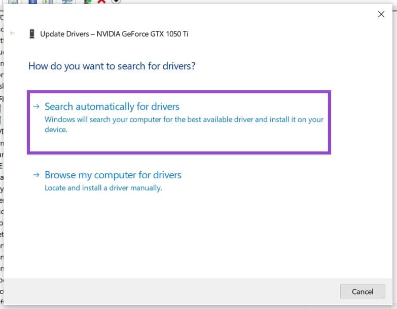 Screen-Brightness-Drops-During-Remote-Desktop-8 حل مشكلة انخفاض سطوع الشاشة أثناء الاتصال بسطح المكتب البعيد