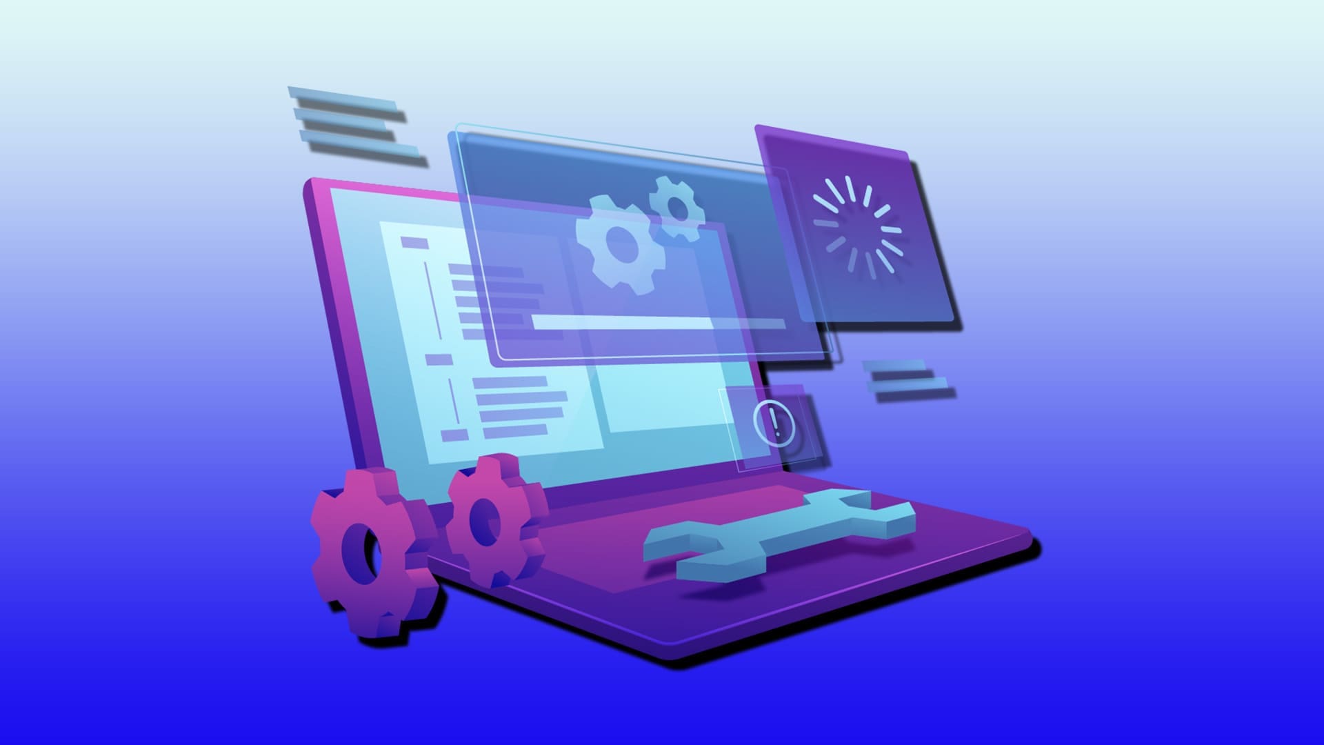 activate-windows-11-after-changing-hardware حل مشكلة تفعيل Windows 11 بعد تغيير مكونات الجهاز