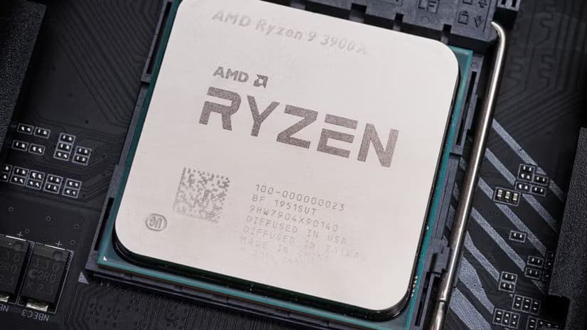 amd-ryzen-chip معالج من Intel أثبت أنه خيار قوي رغم تجاهله من أغلب المستخدمين