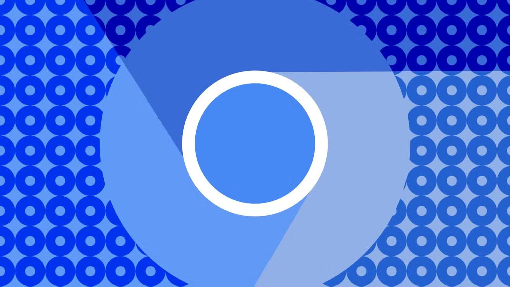 chromium-logo أفضل تطبيقات يبدأ بها مستخدم Linux الجديد للحصول على تجربة مريحة وسلسة