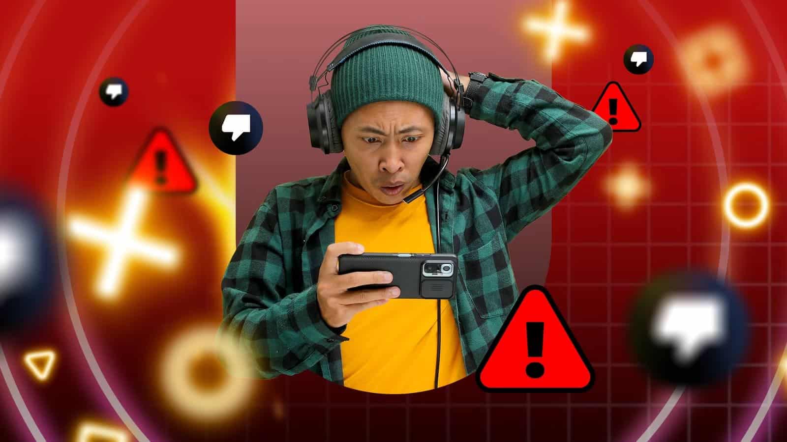 downloadfile-1 أسباب تجعل تجربة الألعاب المحمولة أقل متعة مما كانت عليه