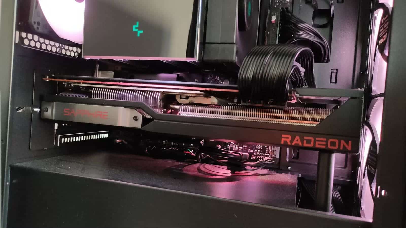 image-1 أفضل بطاقات رسومية اقتصادية تقدّم قيمة مميزة في 2025