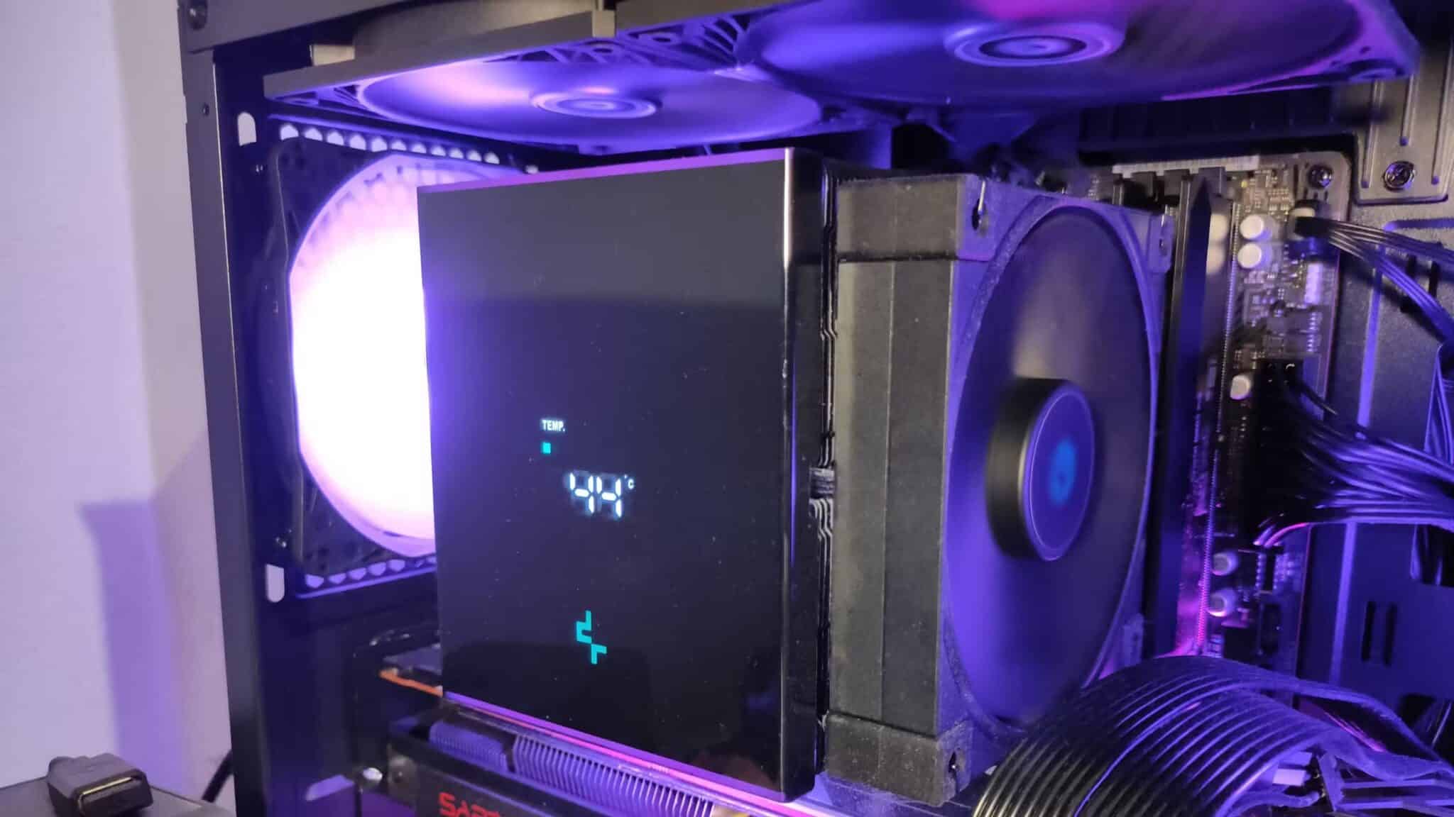 img20250221200107-scaled لماذا ليست مبردات المعالج الأغلى دائمًا الخيار الأفضل للألعاب