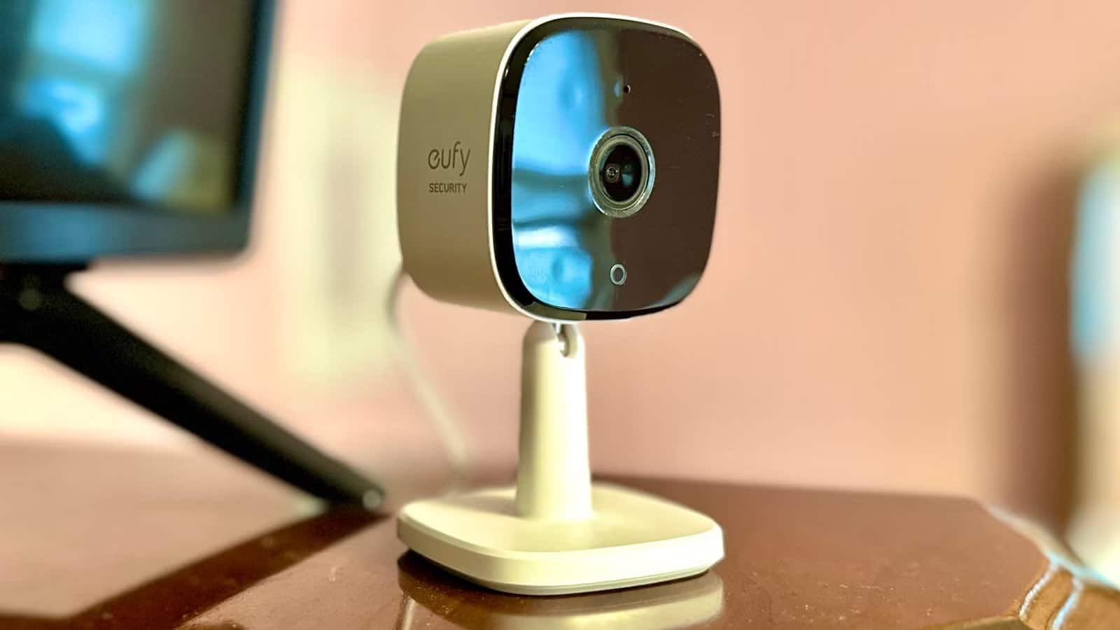 img_3587 العلامات التجارية التي قد تسبب مشكلات عند استخدامها مع Home Assistant