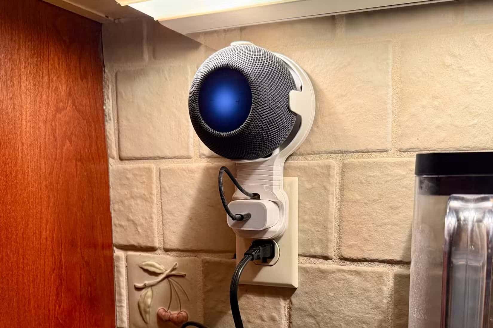 img_4164 منتجات تقنية يمكنك شراؤها مستعملة دون قلق وتحقق أفضل قيمة مقابل المال