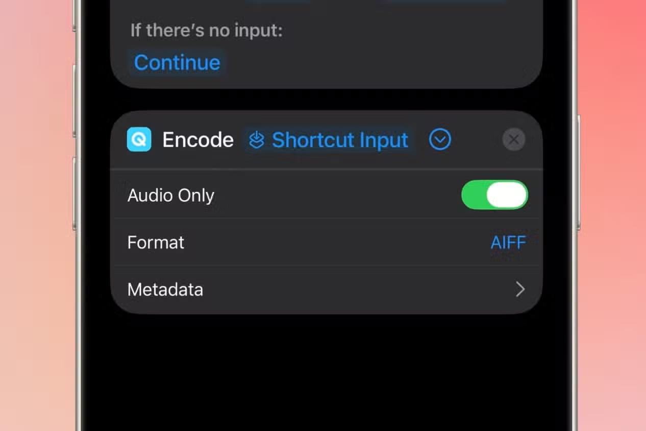 img_4740 طريقة حفظ الصوت من أي فيديو على iPhone بسهولة