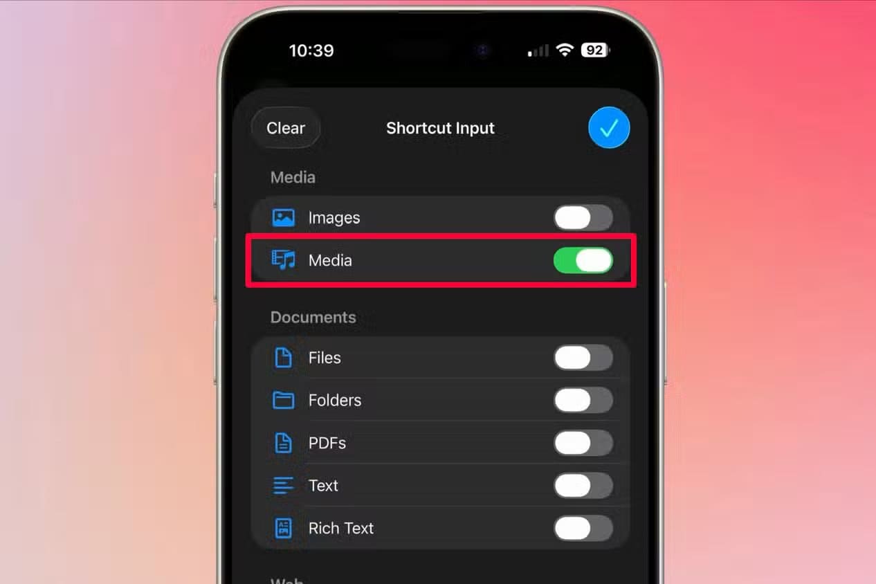 img_4741-1 طريقة حفظ الصوت من أي فيديو على iPhone بسهولة