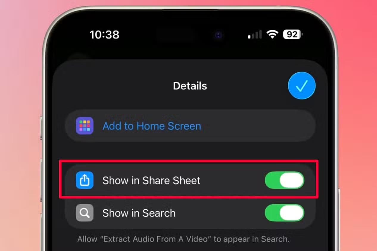 img_4745 طريقة حفظ الصوت من أي فيديو على iPhone بسهولة
