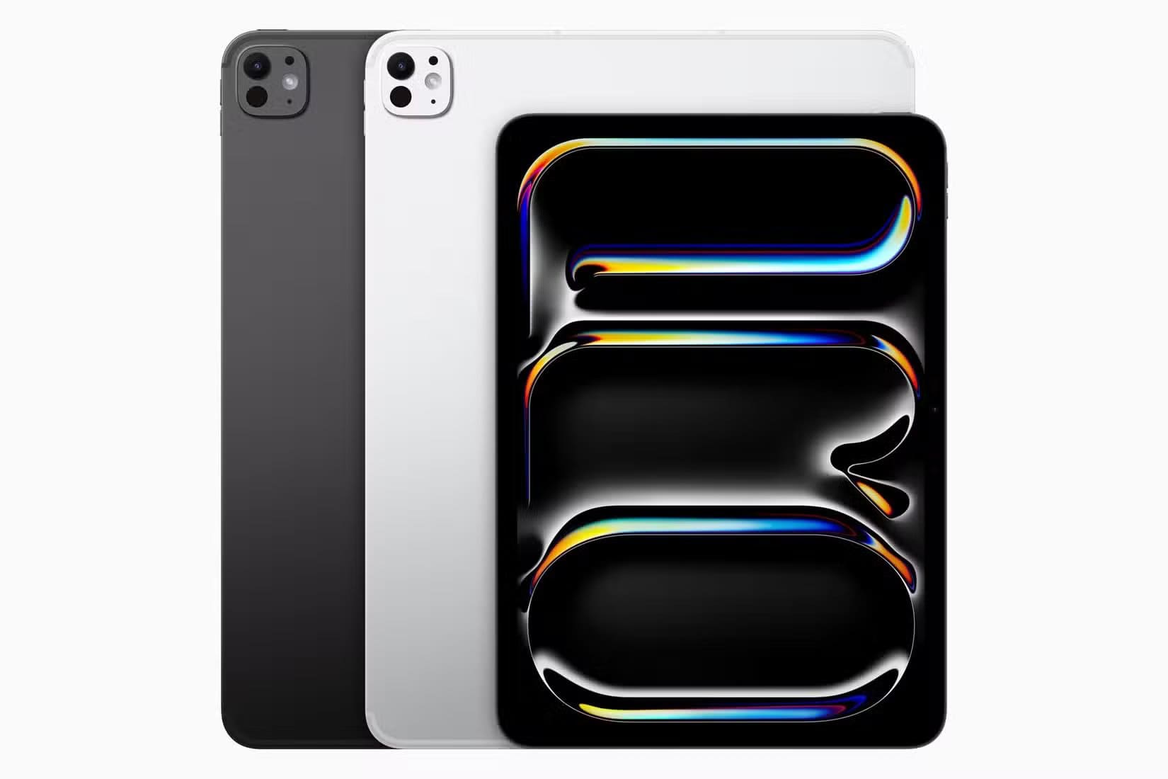 img_4769 أسباب تجعل بعض المستخدمين يعيدون التفكير قبل شراء أحدث جهاز iPad Pro