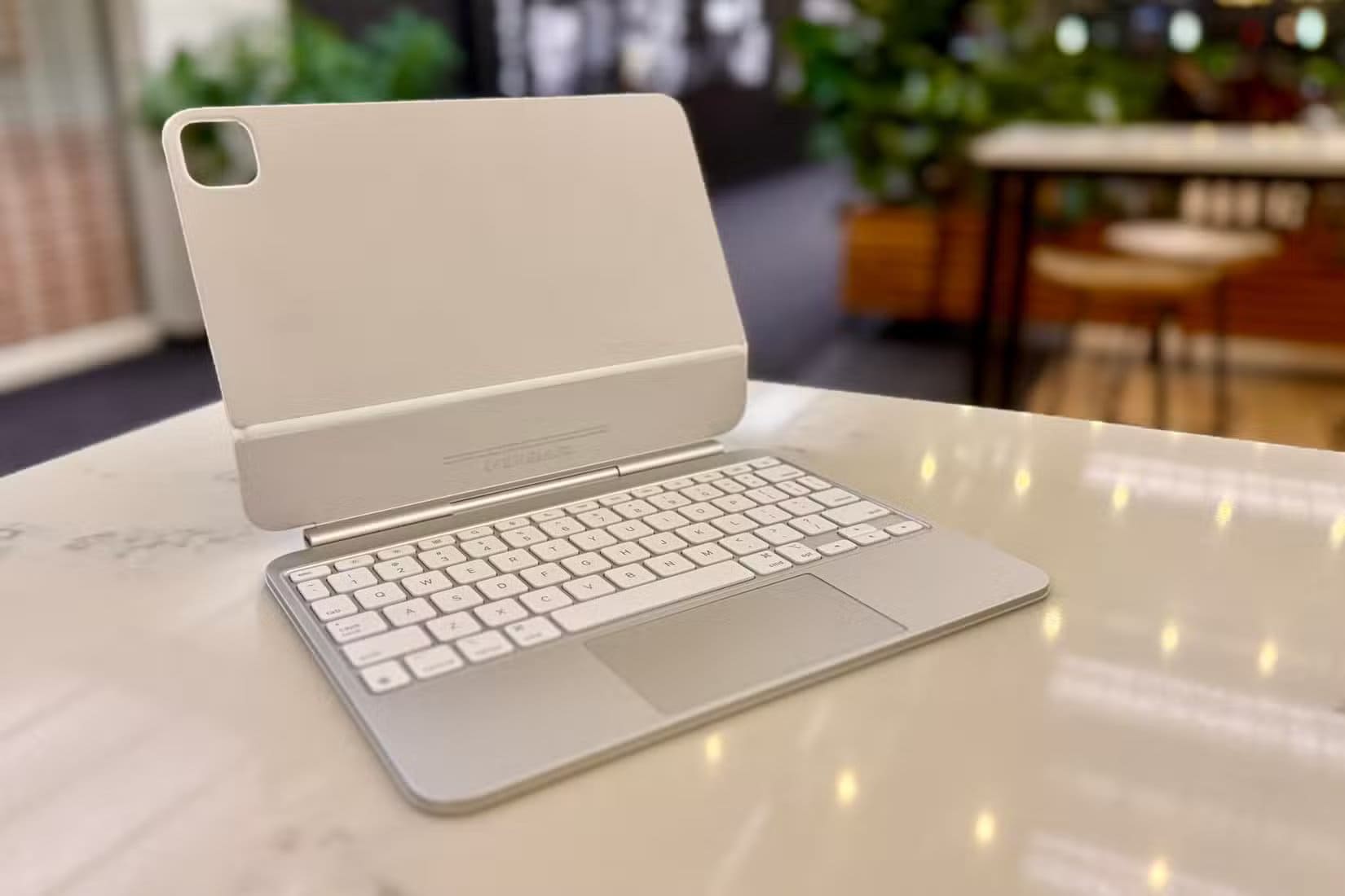 img_9070 أسباب تجعل بعض المستخدمين يعيدون التفكير قبل شراء أحدث جهاز iPad Pro