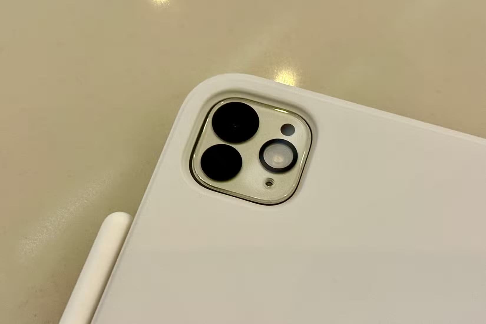 img_9081 أسباب تجعل بعض المستخدمين يعيدون التفكير قبل شراء أحدث جهاز iPad Pro